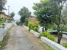 AGB Homestay By Howard