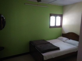 Livgrand Deepikas Residence Valparai