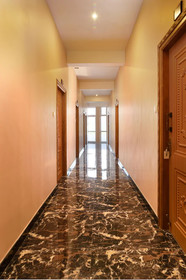 Maryland Homestay