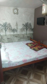Maryland Homestay