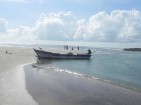 Chandra Royal Inn