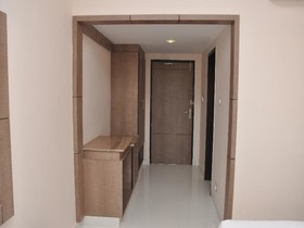 Chandra Royal Inn