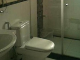 Clinton Park Inn