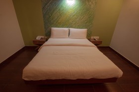 GS Resorts
