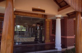 GS Resorts