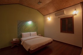 GS Resorts