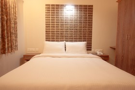 GS Resorts