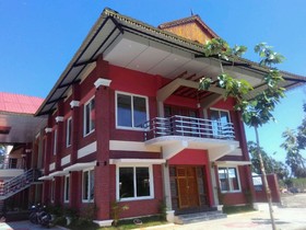 GS Resorts
