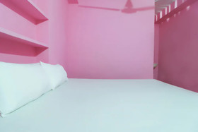 Santiagu Lodge by OYO Rooms