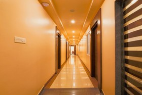 Aloka Stay Inn