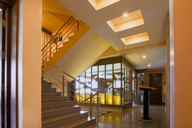 Aloka Stay Inn