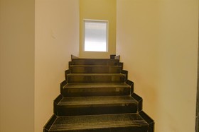 FabHotel Senthur Inn