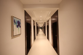 Hotel Khanna Fiesta