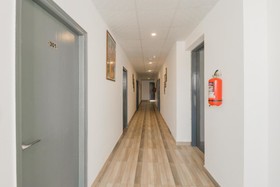 Hotel Krish by OYO Rooms