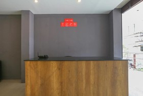 Jayanthi Tower by OYO Rooms