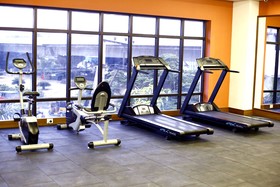 Regency Sameera Vellore by GRT Hotels