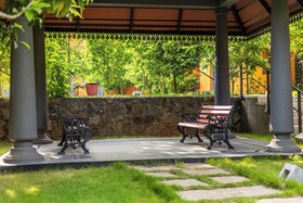 Sterling Hibis Vellore