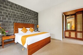 Sterling Hibis Vellore