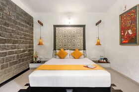 Sterling Hibis Vellore