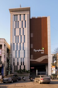 Symphony Inn