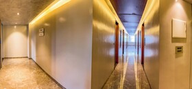 Symphony Inn