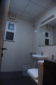 The Nest Compact Inn