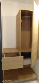 The Nest Compact Inn