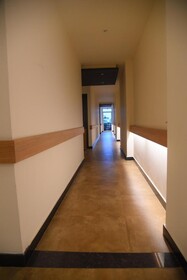 The Nest Compact Inn