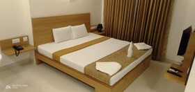 The Nest Compact Inn