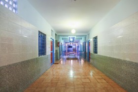 Jamal Asr Lodge by OYO Rooms