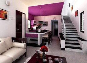 Cloud 9 Resort