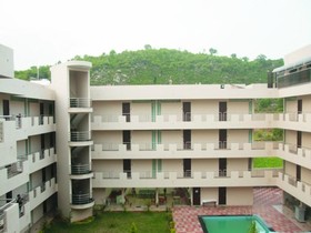 Sterling Yelagiri
