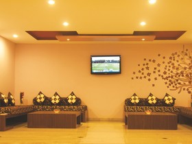Sterling Yelagiri