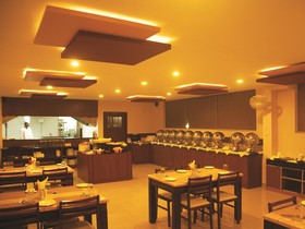 Sterling Yelagiri