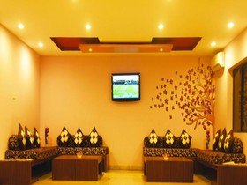Sterling Yelagiri