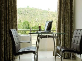 Sterling Yelagiri