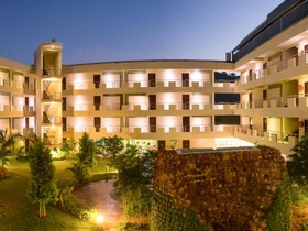 Sterling Yelagiri