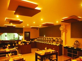 Sterling Yelagiri