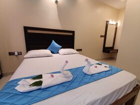 Bhavan Resorts