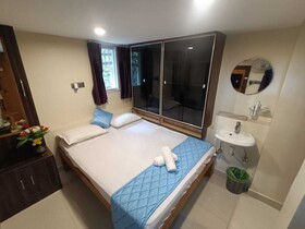 Bhavan Resorts