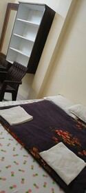 Bhavan Resorts