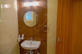 Bhavan Resorts