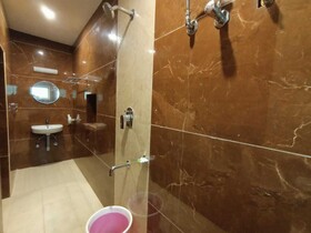 Bhavan Resorts