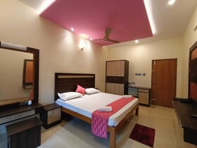 Bhavan Resorts