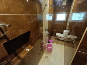 Bhavan Resorts
