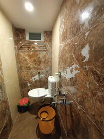 Bhavan Resorts