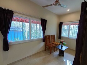 Bhavan Resorts