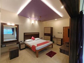 Bhavan Resorts