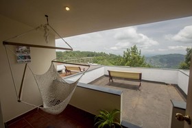 Grand Palace Hotel & Spa Yercaud