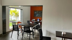 Hotel Friday Inn